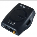 Fox Automatic Automobile Place (AVL) Gadgets Offer Sources, So you can: Situate, Track,Communicate!