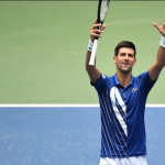 Novak Djokovic To Continue Apprehension During Court Challenge To Australian Visa Termination!