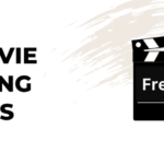 Online Movie Streaming Sites