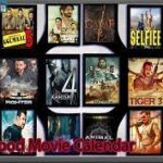8 Free of charge Movie Streaming Internet sites To Watch movies