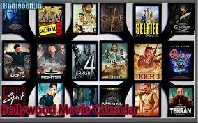 8 Free of charge Movie Streaming Internet sites To Watch movies