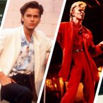 Everything 80s Is New Again: Men’s Fashion Then and Now